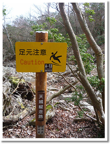 2009-03-21_09-31-21