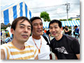 2009-07-24_12-17-21