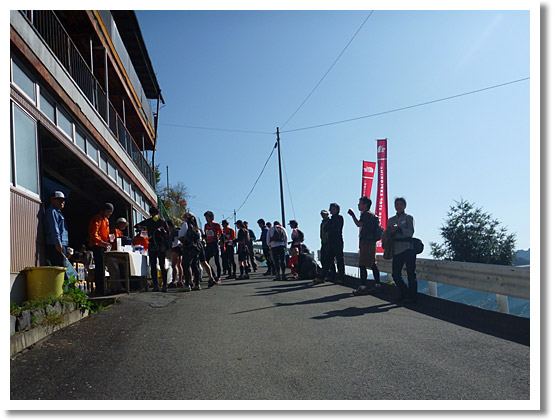 2009-11-15_11-15-35