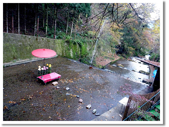 2009-11-21_14-45-02