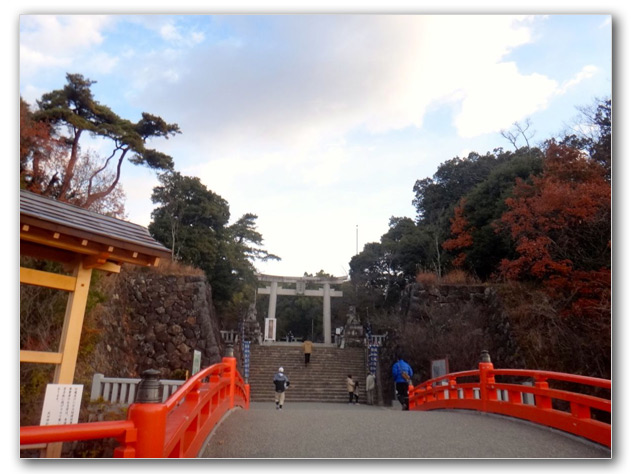 2012-12-09_07-16-15