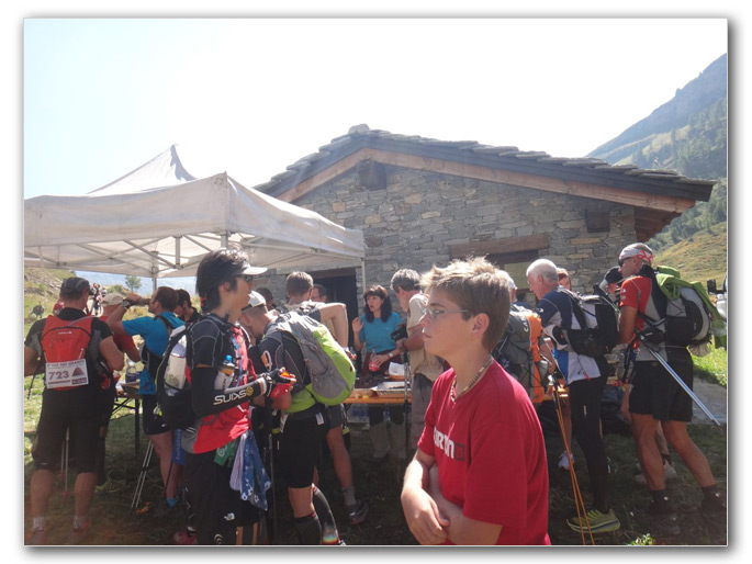 2012-09-09_12-42-23