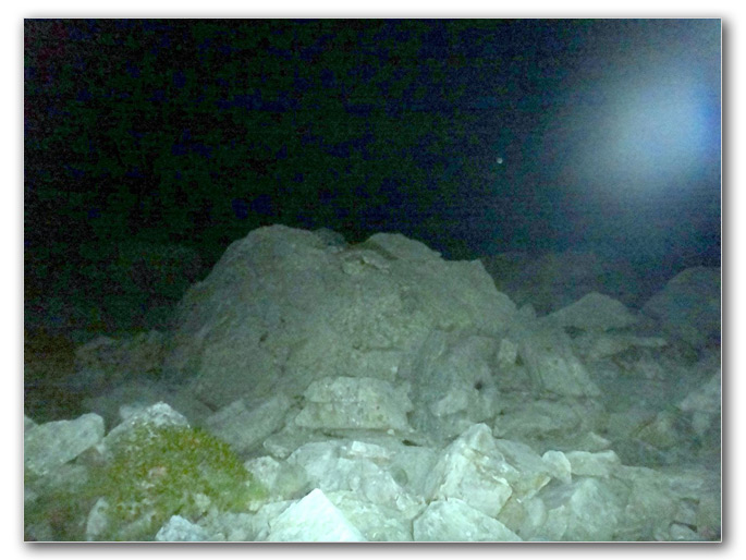 2012-09-12_03-52-29