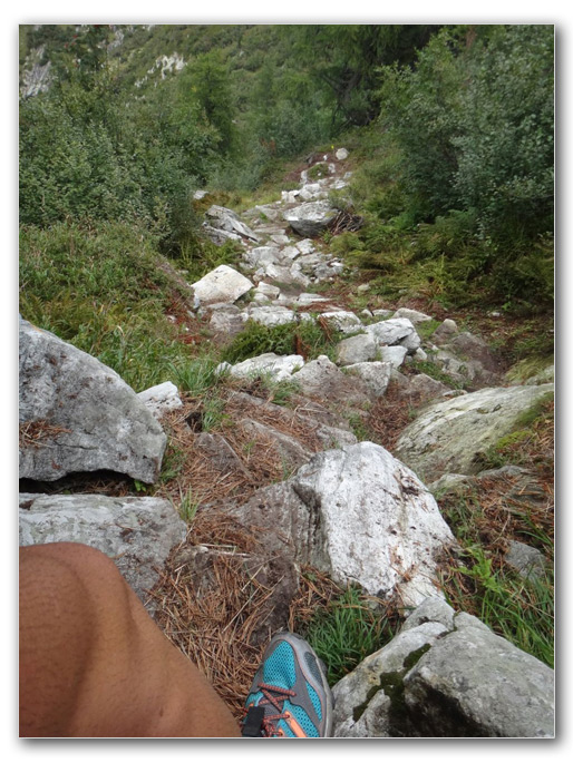 2012-09-12_11-01-17