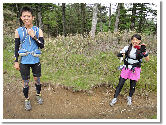 2010-06-20_12-05-26