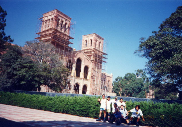 ucla114