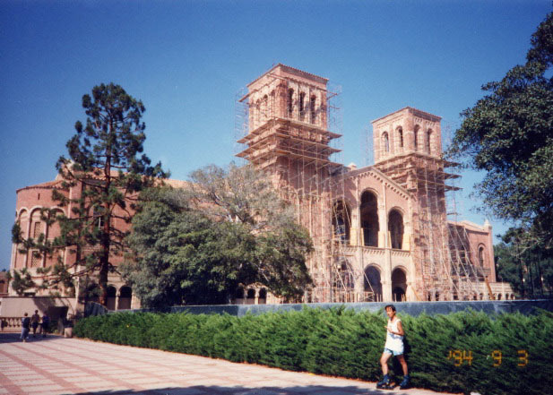 ucla113