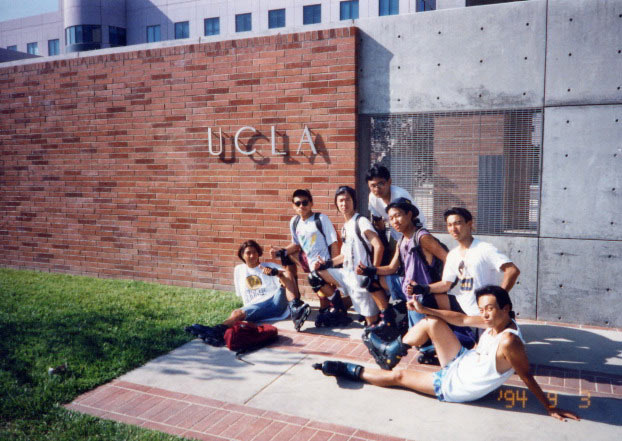 ucla122