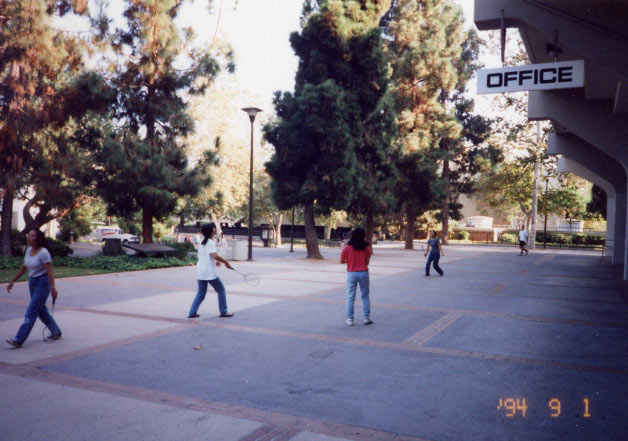 ucla096