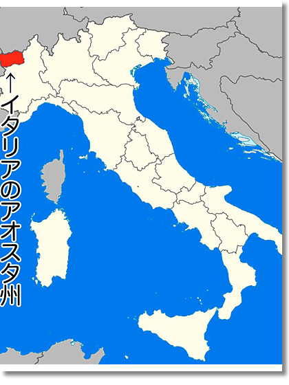 italy-map