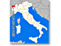 italy-map